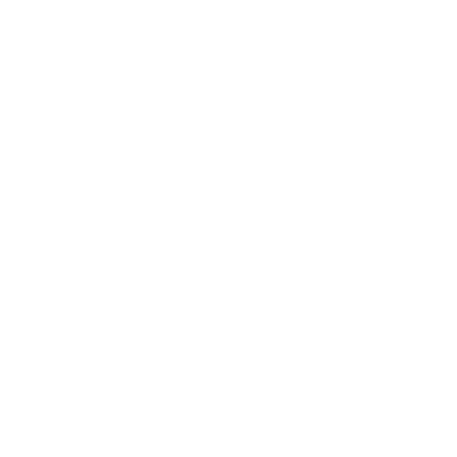 CARPE_DIEM_LOGO_WHT